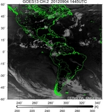 GOES13-285E-201209041445UTC-ch2.jpg