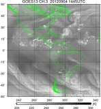 GOES13-285E-201209041445UTC-ch3.jpg