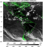 GOES13-285E-201209041445UTC-ch4.jpg