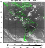 GOES13-285E-201209041445UTC-ch6.jpg