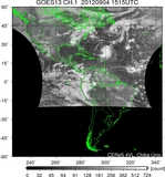 GOES13-285E-201209041515UTC-ch1.jpg