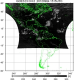 GOES13-285E-201209041515UTC-ch2.jpg