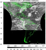 GOES13-285E-201209041545UTC-ch1.jpg