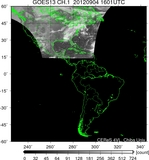 GOES13-285E-201209041601UTC-ch1.jpg