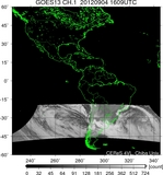 GOES13-285E-201209041609UTC-ch1.jpg