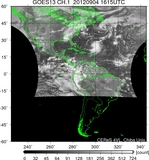 GOES13-285E-201209041615UTC-ch1.jpg