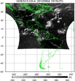 GOES13-285E-201209041615UTC-ch4.jpg