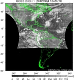 GOES13-285E-201209041645UTC-ch1.jpg