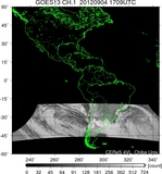 GOES13-285E-201209041709UTC-ch1.jpg