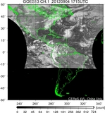 GOES13-285E-201209041715UTC-ch1.jpg