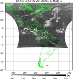 GOES13-285E-201209041715UTC-ch6.jpg