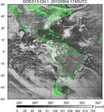 GOES13-285E-201209041745UTC-ch1.jpg