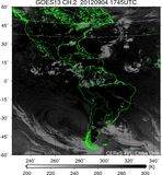 GOES13-285E-201209041745UTC-ch2.jpg