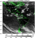 GOES13-285E-201209041745UTC-ch4.jpg