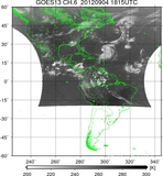 GOES13-285E-201209041815UTC-ch6.jpg