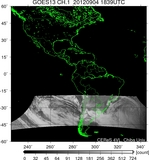 GOES13-285E-201209041839UTC-ch1.jpg