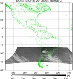 GOES13-285E-201209041839UTC-ch6.jpg