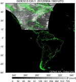 GOES13-285E-201209041901UTC-ch1.jpg