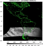 GOES13-285E-201209041909UTC-ch1.jpg