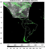 GOES13-285E-201209041931UTC-ch1.jpg