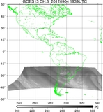 GOES13-285E-201209041939UTC-ch3.jpg