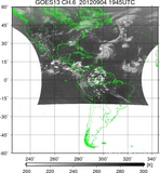 GOES13-285E-201209041945UTC-ch6.jpg