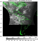 GOES13-285E-201209042015UTC-ch1.jpg