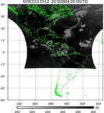 GOES13-285E-201209042015UTC-ch2.jpg