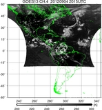 GOES13-285E-201209042015UTC-ch4.jpg