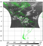 GOES13-285E-201209042015UTC-ch6.jpg