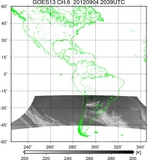 GOES13-285E-201209042039UTC-ch6.jpg