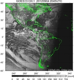 GOES13-285E-201209042045UTC-ch1.jpg