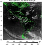 GOES13-285E-201209042045UTC-ch2.jpg