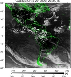 GOES13-285E-201209042045UTC-ch4.jpg