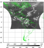 GOES13-285E-201209042115UTC-ch6.jpg
