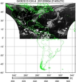 GOES13-285E-201209042145UTC-ch4.jpg