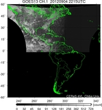 GOES13-285E-201209042215UTC-ch1.jpg