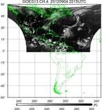 GOES13-285E-201209042215UTC-ch4.jpg