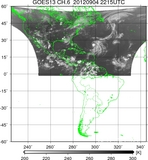 GOES13-285E-201209042215UTC-ch6.jpg