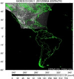 GOES13-285E-201209042225UTC-ch1.jpg