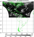 GOES13-285E-201209042315UTC-ch4.jpg