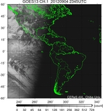 GOES13-285E-201209042345UTC-ch1.jpg