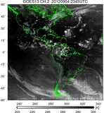 GOES13-285E-201209042345UTC-ch2.jpg