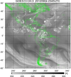 GOES13-285E-201209042345UTC-ch3.jpg