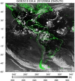 GOES13-285E-201209042345UTC-ch4.jpg