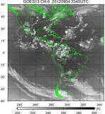 GOES13-285E-201209042345UTC-ch6.jpg