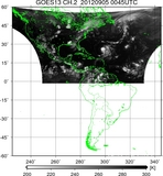 GOES13-285E-201209050045UTC-ch2.jpg