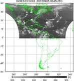 GOES13-285E-201209050045UTC-ch6.jpg