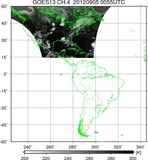 GOES13-285E-201209050055UTC-ch4.jpg