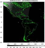 GOES13-285E-201209050140UTC-ch1.jpg